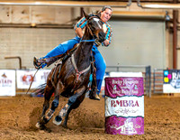 11-1-25-RMBRA-Fut-JMrazPhotography-163