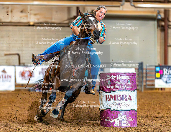 11-1-25-RMBRA-Fut-JMrazPhotography-163