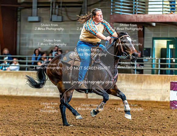 11-1-25-RMBRA-Fut-JMrazPhotography-164