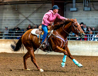 11-1-25-RMBRA-Fut-JMrazPhotography-161