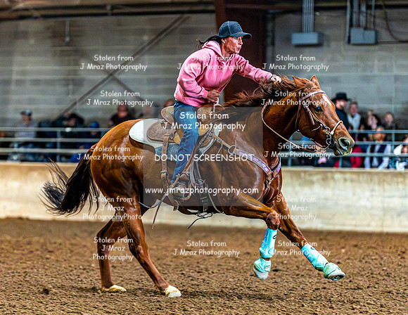 11-1-25-RMBRA-Fut-JMrazPhotography-161