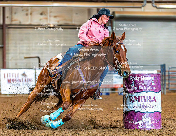 11-1-25-RMBRA-Fut-JMrazPhotography-158
