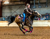 11-1-25-RMBRA-Fut-JMrazPhotography-170