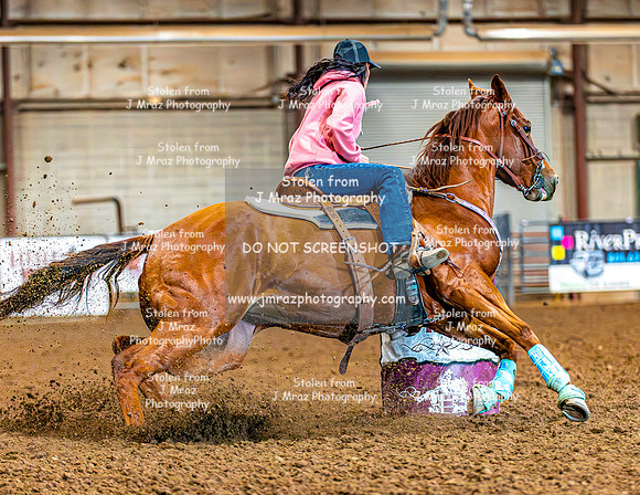 11-1-25-RMBRA-Fut-JMrazPhotography-160