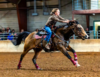 11-1-25-RMBRA-Fut-JMrazPhotography-171