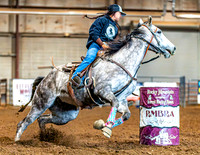 11-1-25-RMBRA-Fut-JMrazPhotography-174