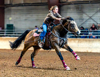 11-1-25-RMBRA-Fut-JMrazPhotography-169