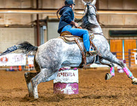 11-1-25-RMBRA-Fut-JMrazPhotography-175