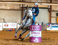 11-1-25-RMBRA-Fut-JMrazPhotography-172