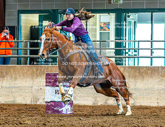 11-1-25-RMBRA-Fut-JMrazPhotography-181
