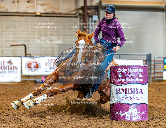 11-1-25-RMBRA-Fut-JMrazPhotography-182