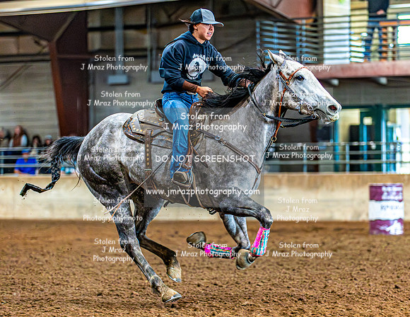11-1-25-RMBRA-Fut-JMrazPhotography-178