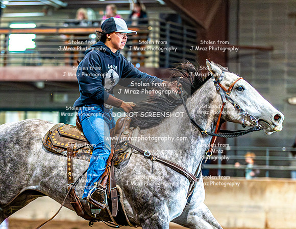 11-1-25-RMBRA-Fut-JMrazPhotography-180