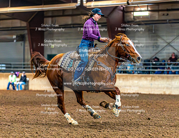 11-1-25-RMBRA-Fut-JMrazPhotography-184