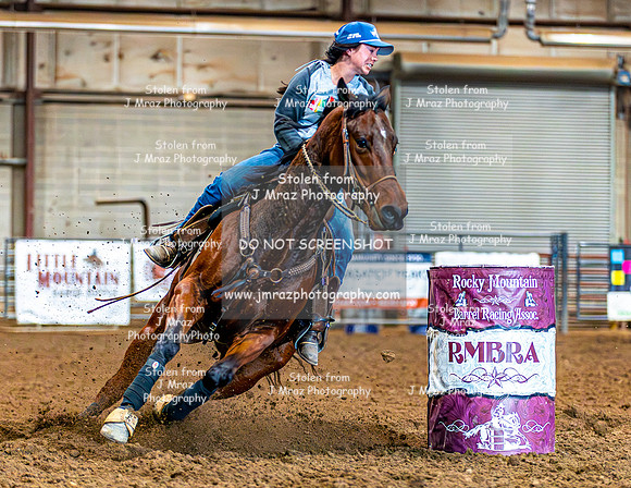 11-1-25-RMBRA-Fut-JMrazPhotography-188