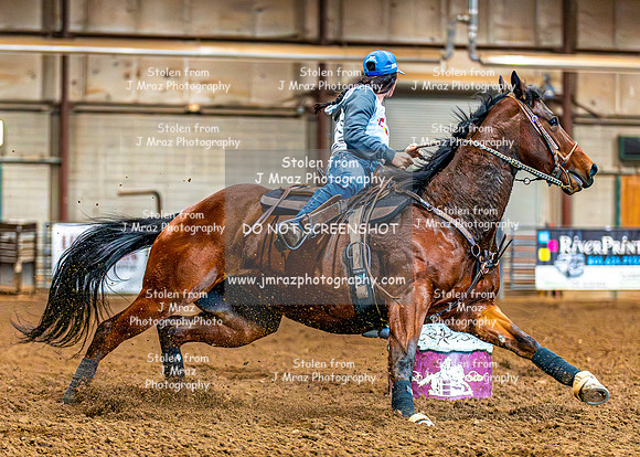 11-1-25-RMBRA-Fut-JMrazPhotography-189