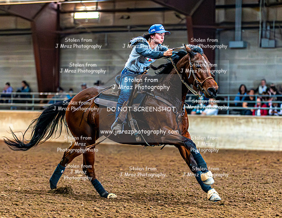 11-1-25-RMBRA-Fut-JMrazPhotography-191