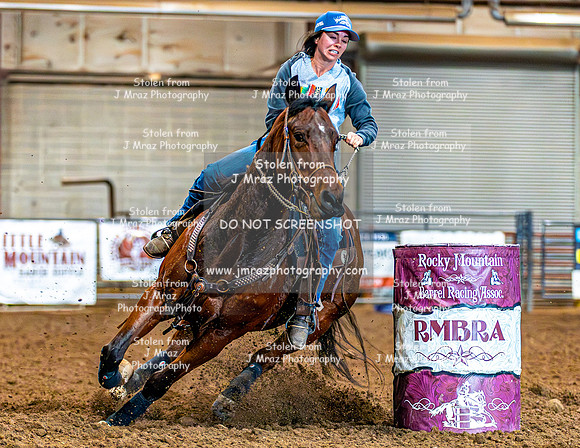 11-1-25-RMBRA-Fut-JMrazPhotography-187