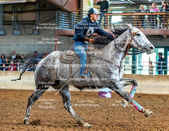 11-1-25-RMBRA-Fut-JMrazPhotography-179