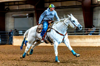 11-1-25-RMBRA-Open-JMrazPhotography-4