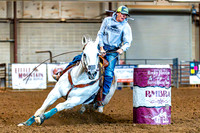 11-1-25-RMBRA-Open-JMrazPhotography-2