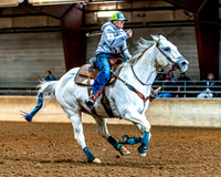 11-1-25-RMBRA-Open-JMrazPhotography-5