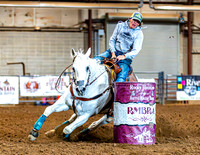 11-1-25-RMBRA-Open-JMrazPhotography-1