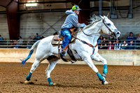 11-1-25-RMBRA-Open-JMrazPhotography-6