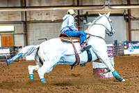 11-1-25-RMBRA-Open-JMrazPhotography-3