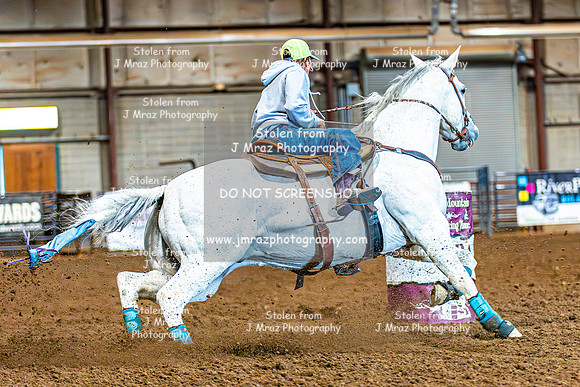 11-1-25-RMBRA-Open-JMrazPhotography-3