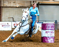 11-1-25-RMBRA-Open-JMrazPhotography-7