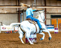 11-1-25-RMBRA-Open-JMrazPhotography-9