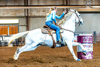 11-1-25-RMBRA-Open-JMrazPhotography-8