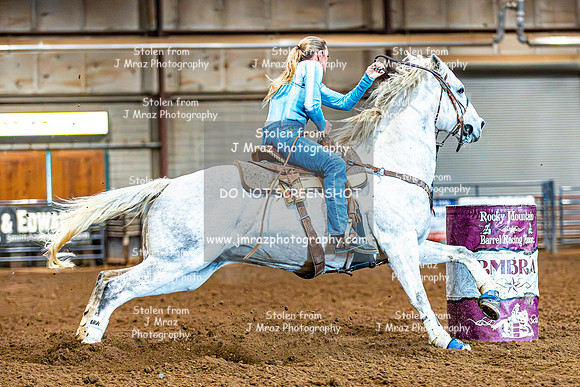 11-1-25-RMBRA-Open-JMrazPhotography-8