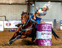 11-1-25-RMBRA-Open-JMrazPhotography-13
