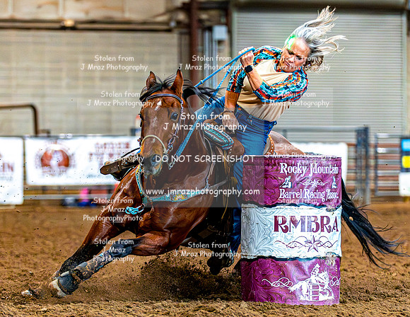 11-1-25-RMBRA-Open-JMrazPhotography-13