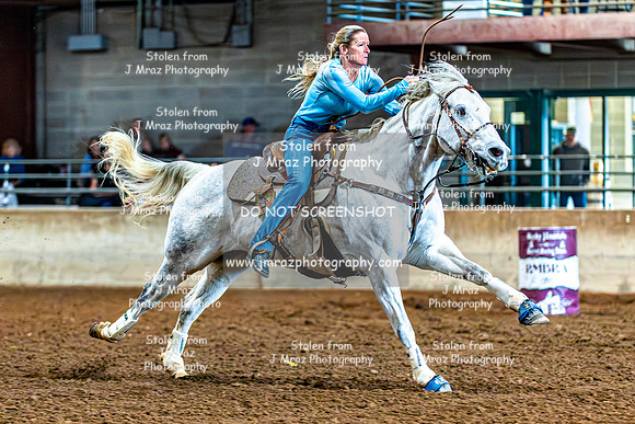 11-1-25-RMBRA-Open-JMrazPhotography-12