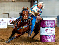 11-1-25-RMBRA-Open-JMrazPhotography-14