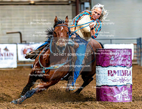 11-1-25-RMBRA-Open-JMrazPhotography-14