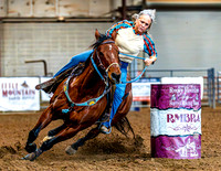 11-1-25-RMBRA-Open-JMrazPhotography-15