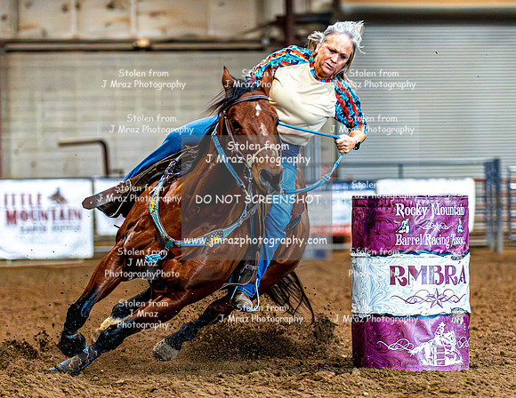 11-1-25-RMBRA-Open-JMrazPhotography-15