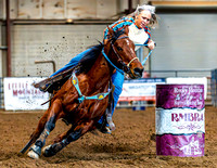 11-1-25-RMBRA-Open-JMrazPhotography-16