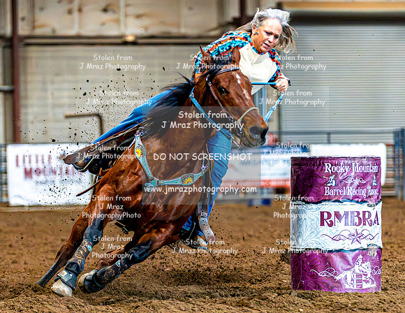 11-1-25-RMBRA-Open-JMrazPhotography-16
