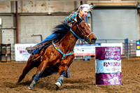 11-1-25-RMBRA-Open-JMrazPhotography-17