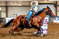 11-1-25-RMBRA-Open-JMrazPhotography-18