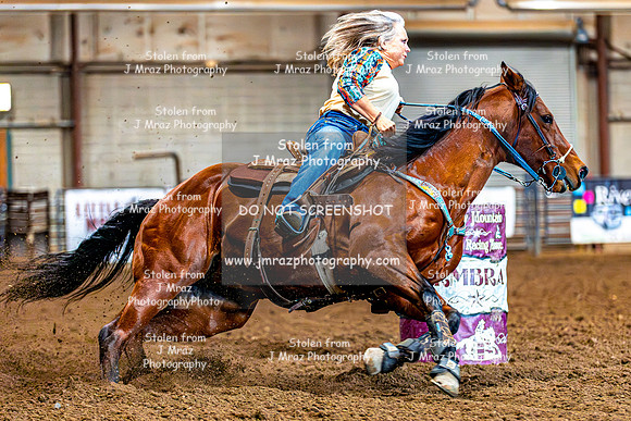 11-1-25-RMBRA-Open-JMrazPhotography-18