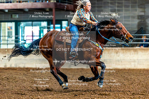 11-1-25-RMBRA-Open-JMrazPhotography-22