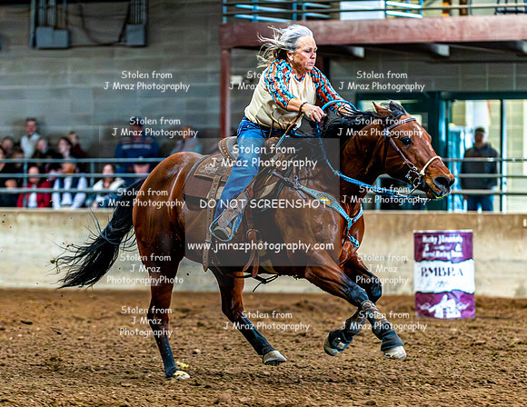 11-1-25-RMBRA-Open-JMrazPhotography-20