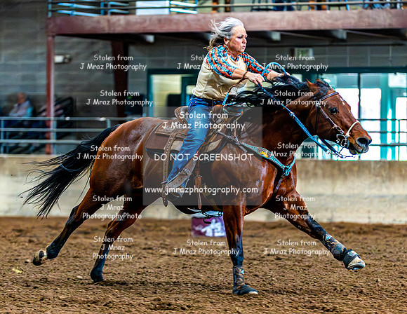 11-1-25-RMBRA-Open-JMrazPhotography-21