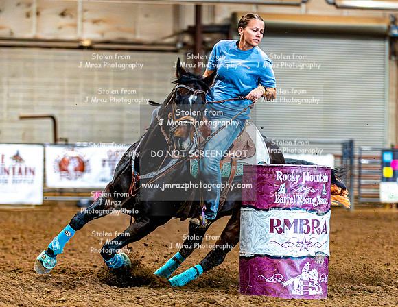 11-1-25-RMBRA-Open-JMrazPhotography-23